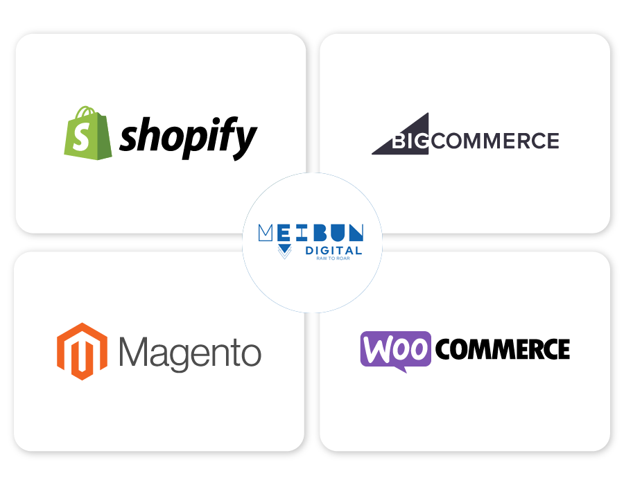 We-Specialize-In-E-commerce We-Specialize-In-E-commerce