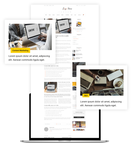 content-marketing-img