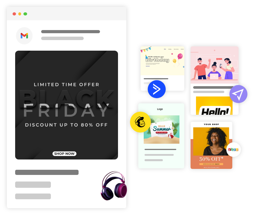 email-marketing-banner email-marketing-banner