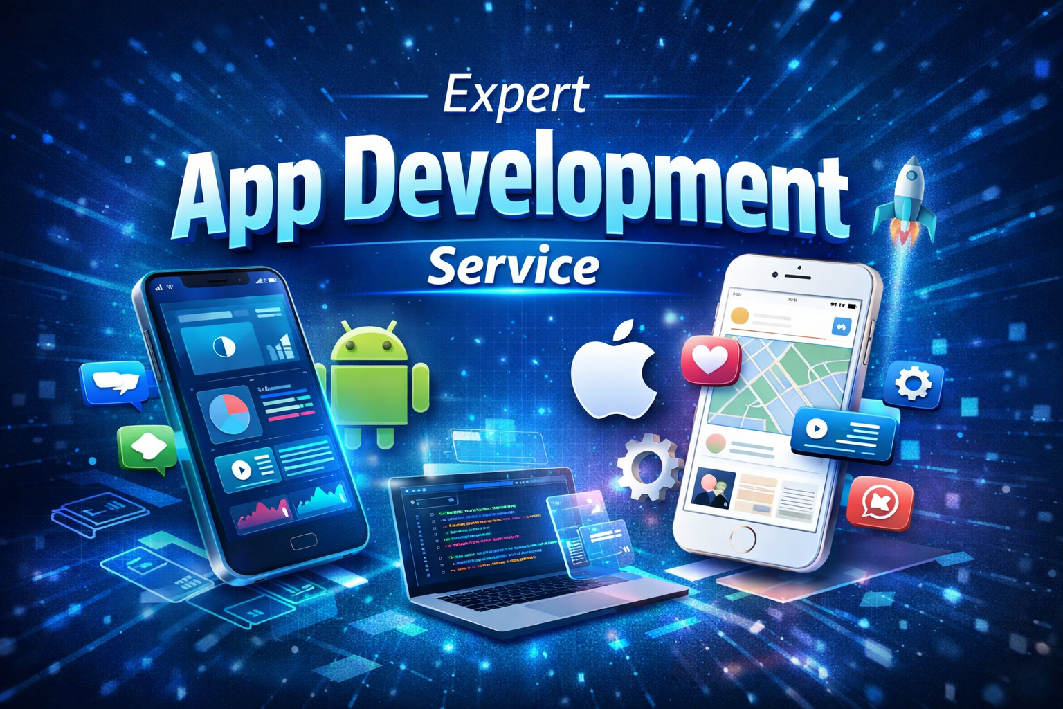 4477115d-2ccf-44ee-9b11-68f57c80bc1d